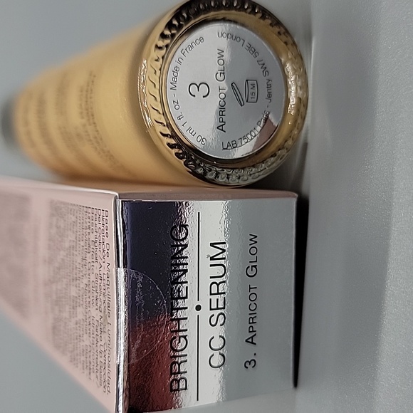 By Terry CC Serum - Picture 14 of 15